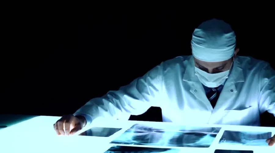 الطب الشرعي.. حلقة العدالة المفقودة في اليمن