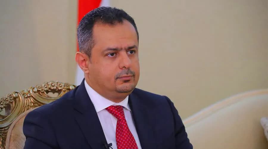 بمرور شهر على انقضاء المهلة.. الجمود يهدد بفشل تشكيل حكومة الكفاءات