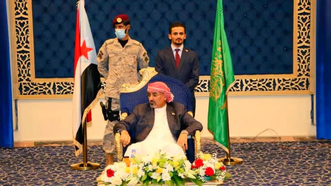 مشروع الانفصال.. هل ستسمح السعودية والإمارات بقيام دولة قوية ومزدهرة في جنوب اليمن؟