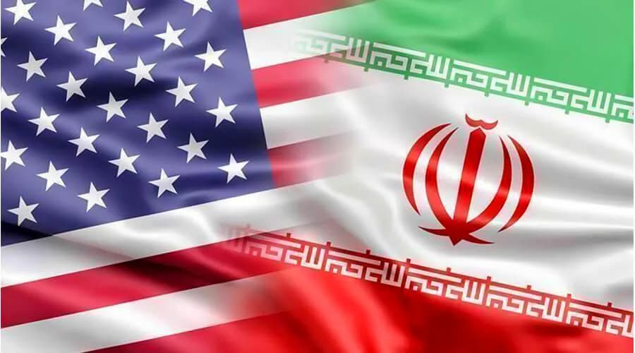العقوبات الأمريكية.. كيف فشلت في إيجاد مفاوضات نووية جديدة؟ (تحليل)