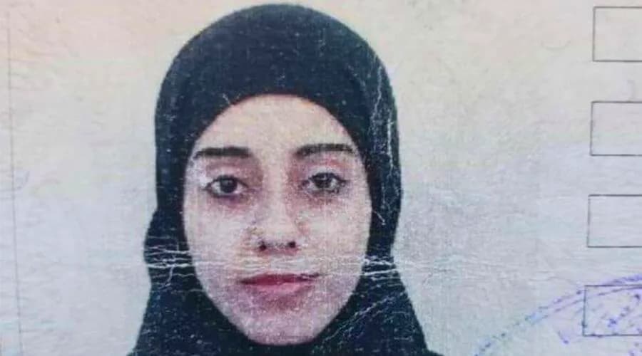 قصص مروّعة عن جرائم القتل وخطف الفتيات في عدن
