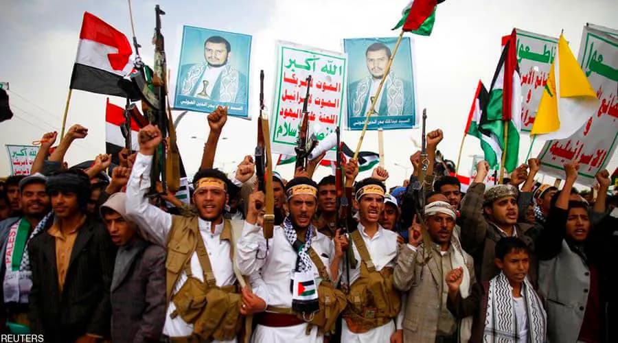 هل سيتأثر الحوثيون سلبا بتصنيفهم في قائمة "الإرهاب الأمريكية"؟
