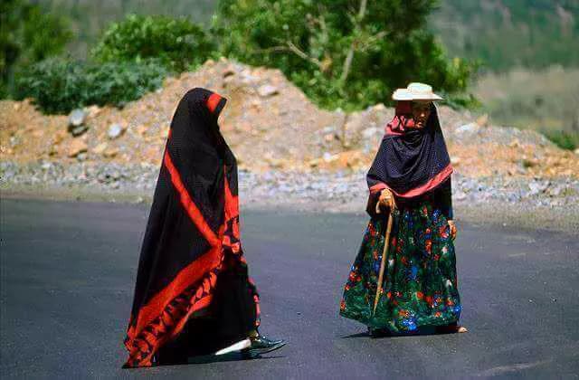 المرأة اليمنية في زمن الحرب.. عنف واضطهاد وانتهاكات بالجملة