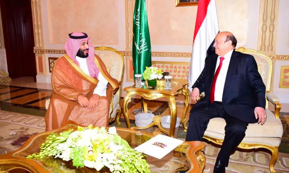 وصية المؤسس.. ما سر عداء السعودية التاريخي للوحدة اليمنية؟