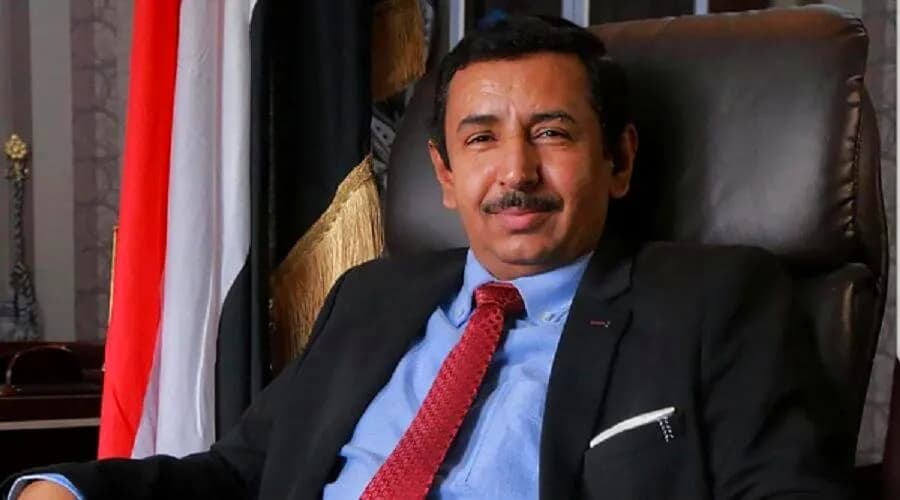 الوقوف بشجاعة أمام الإمارات.. بن عديو: نريد أن نحكم بشكل عادل