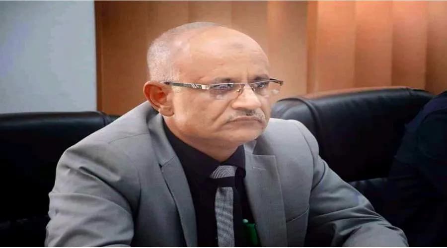 مدير مكتب الصحة في تعز: نشهد تحسنا ملحوظا ومازلنا مهددين بنقص الكوادر الصحية