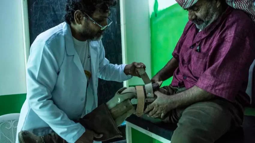 مساهمة الولايات المتحدة في تأجيج الصراع باليمن لجانب التحالف وتوسيع الأزمة الإنسانية
