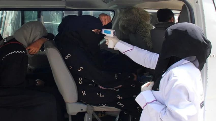 مرضى الضغط والسكري وكورونا.. نصائح طبية في رمضان؟