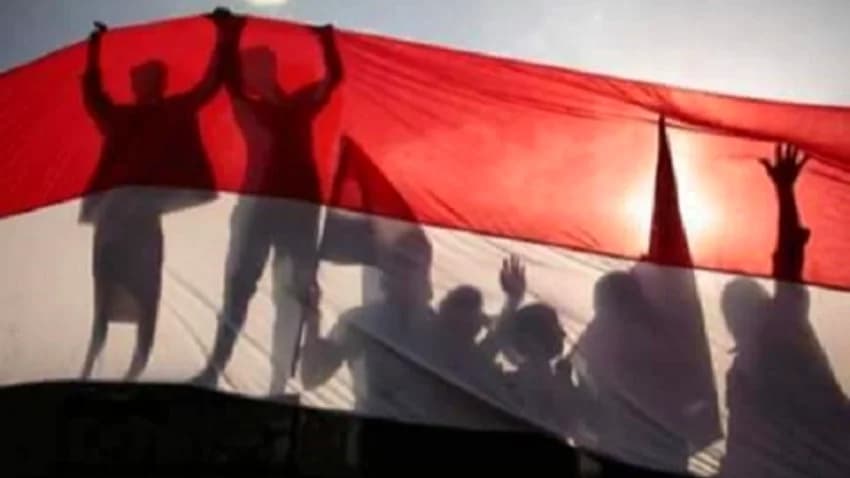 الوحدة اليمنية في زمن الطائفية السياسية.. وأخطار الانفصال