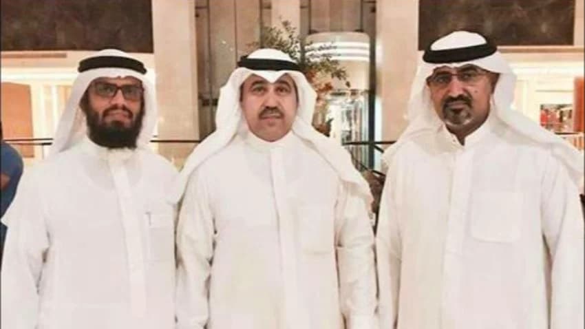 الانتقالي الجنوبي.. وصعوبة الانفصال تحت رداء الإمارات
