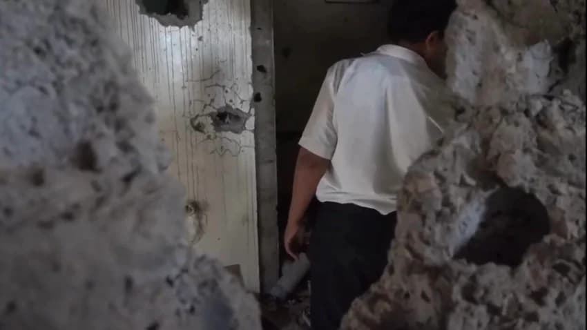 ارتفاع إيجارات السكن.. مأزق معيشي وقانوني يعيشه المستأجر في تعز