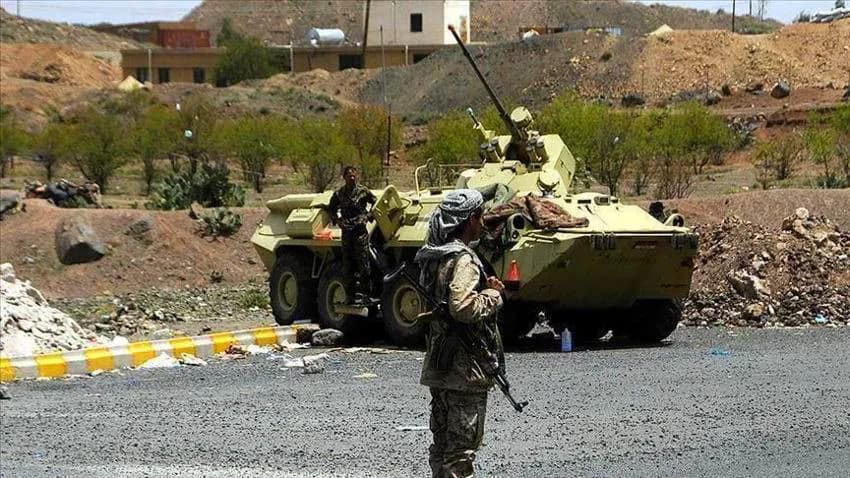 تقرير الخبراء الدوليين يثير جدلا واسعا.. الصين ترفض والسعودية تنتقد