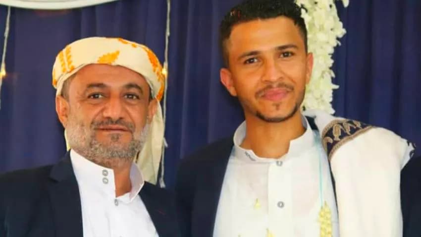 عزاء مفتوح.. رحل ضياء صديق الشباب وسند العاجزين