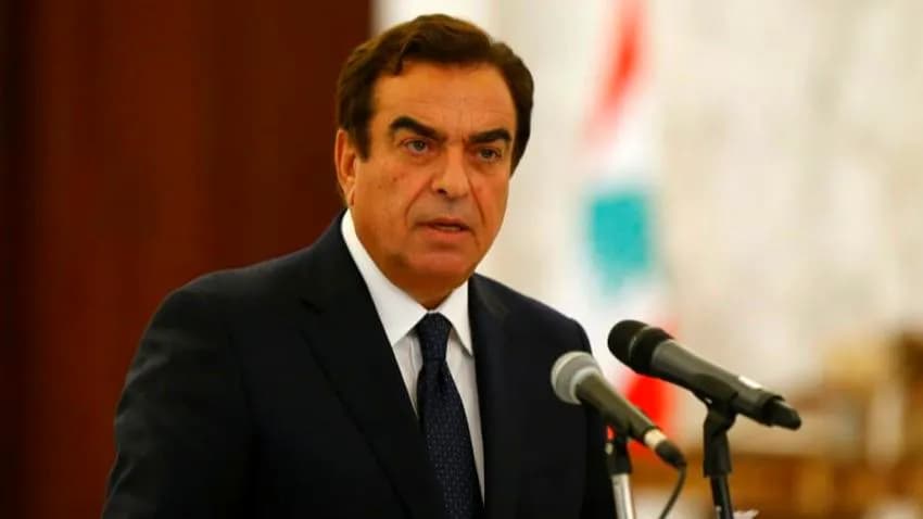 تصريحات قرداحي تثير الجدل.. اليمن يستنكر والتعاون الخليجي يطالب بالاعتذار وحكومة لبنان تتنصل