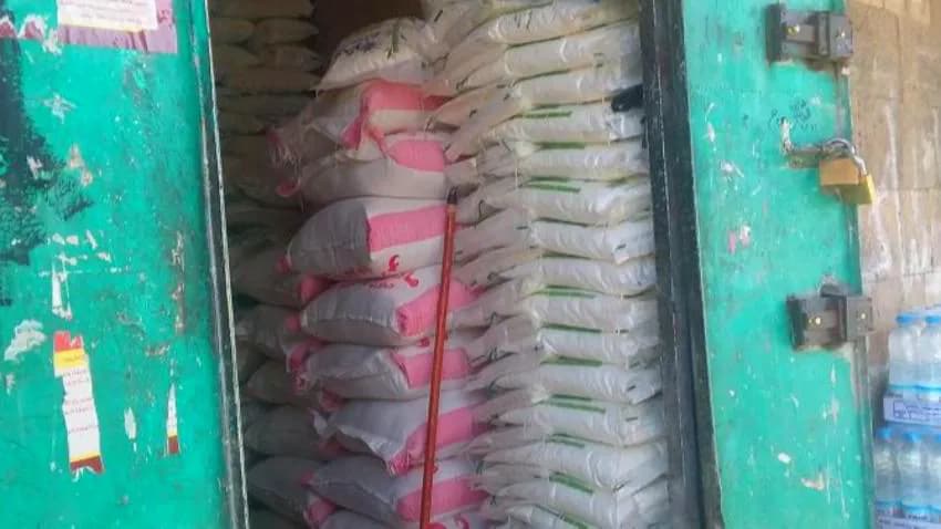 المواطنون في صنعاء.. بين زيف استقرار العملة وجحيم الأسعار