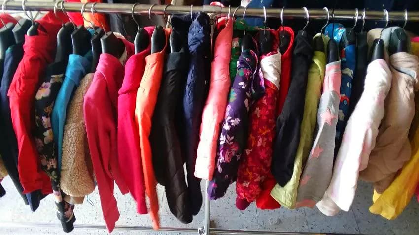 نسيبة.. امرأة يمنية تطلق مشروعا مربحا من المنزل