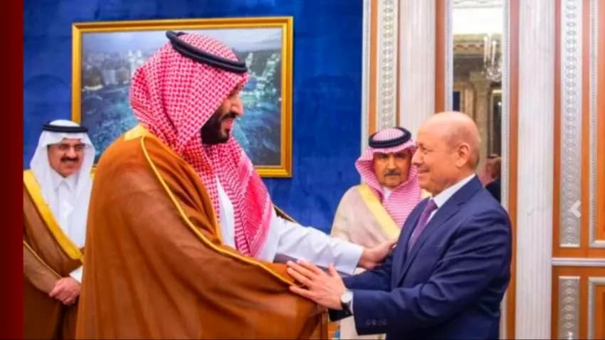 حسابات التحالف الخاطئة في اليمن.. بين موازين القوة وموازين الشعب