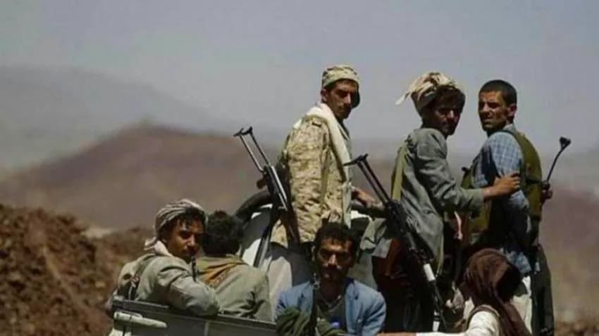 مليشيا الحوثيين.. بين التدليل وإمكانية الانتصار عليها