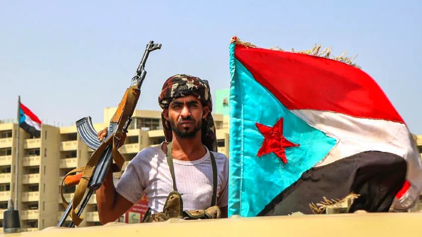 الوحدة اليمنية في ذكراها الـ ـ32.. ميراث التشطير يحاصر الانفصاليين