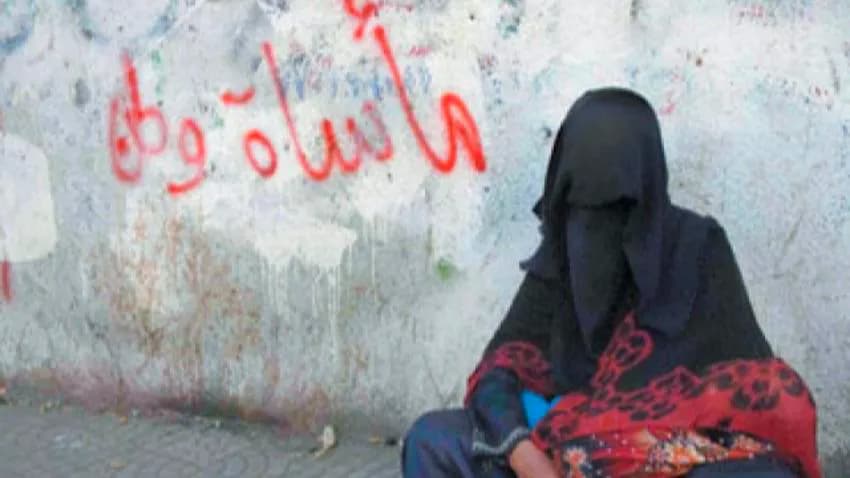 مساجد صنعاء.. ملاذ الجائعين الأخير في زمن المليشيا