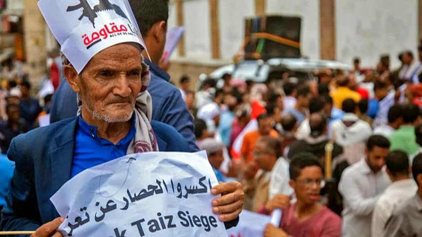 ما التحديات التي قد تعرقل تمديد الهدنة في اليمن؟