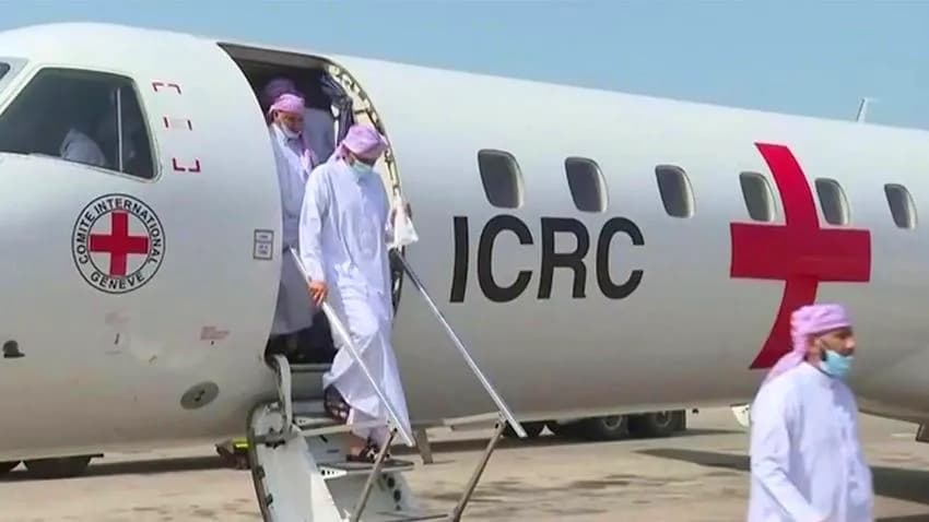 مبادرات السعودية فشلت.. ما وراء رفض مليشيا الحوثي تبادل الأسرى؟