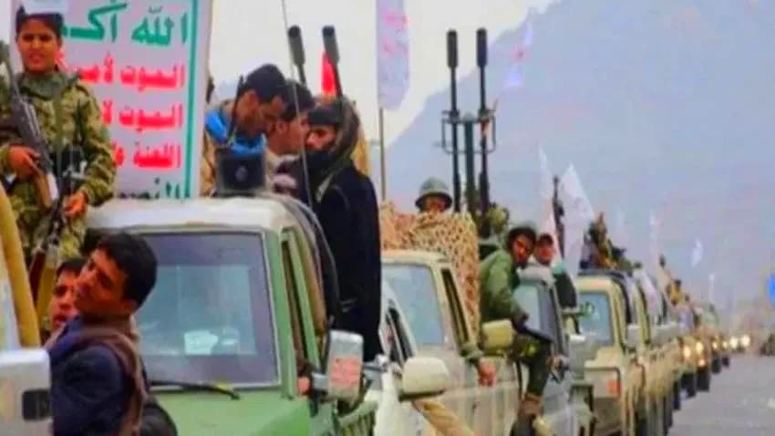 هل ستفرض مليشيا الحوثي شروطها على المجتمع الدولي من أجل القبول بتمديد الهدنة؟