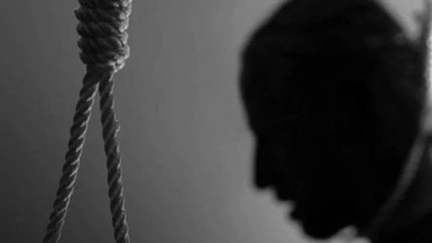 أرقام مفزعة تكشف تزايد عدد حالات الانتحار في مناطق سيطرة مليشيا الحوثي