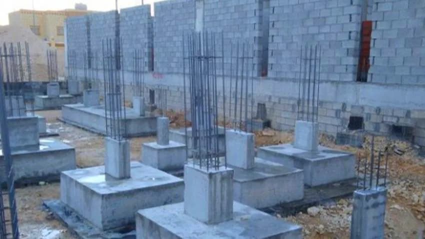 نهب منظم.. مليشيا الحوثي تسطو على عقارات وأراضي المواطنين في تعز