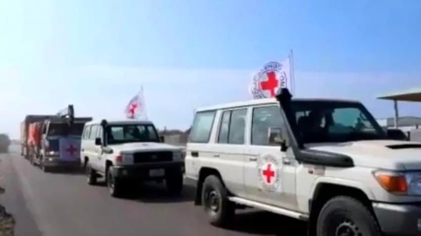 لحج.. التعبئة والوعي عاملان يهددان عمل المنظمات الدولية