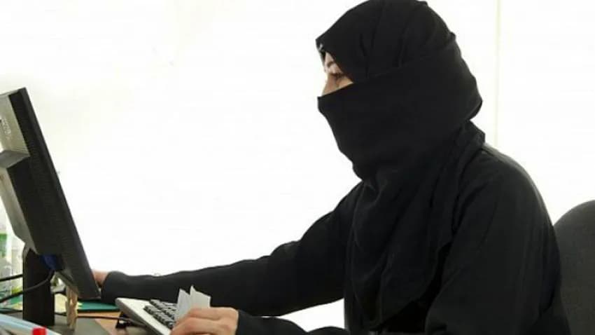 مخطط جديد لمليشيا الحوثي في صنعاء يهدف لإلغاء قطاعات المرأة في جميع المؤسسات