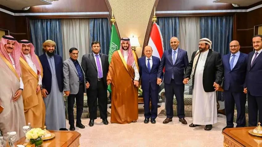 ترتيبات جديدة للتحالف في اليمن.. هل القادم أسوأ؟