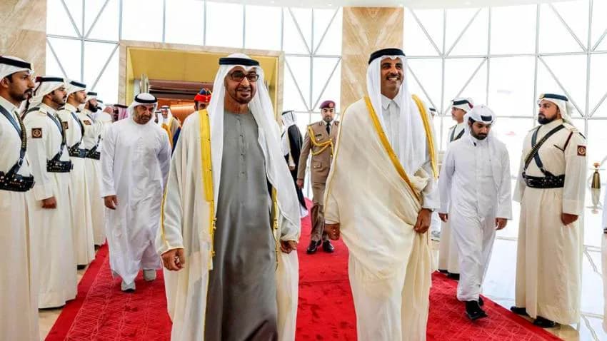 لماذا لم تؤثر المصالحات الإقليمية على الأزمة اليمنية؟