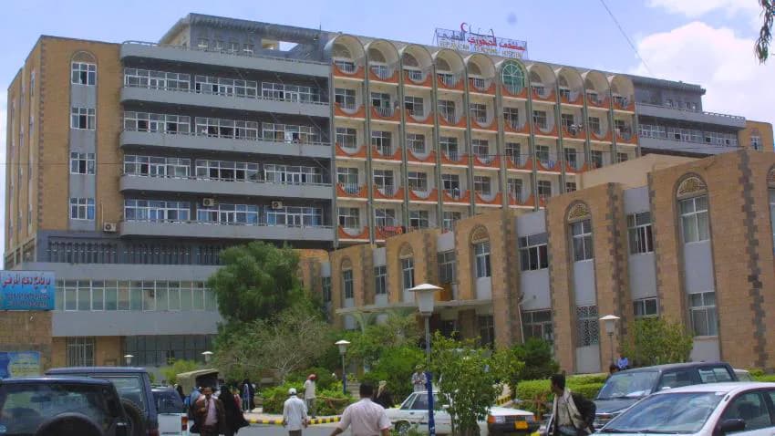 "خيانة المهنة".. أخطاء طبية تسبب مضاعفات صحية خطيرة