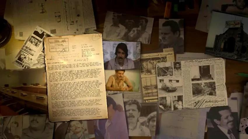 أحداث يناير 1986 الدامية.. من الجذور إلى تأثيراتها الراهنة