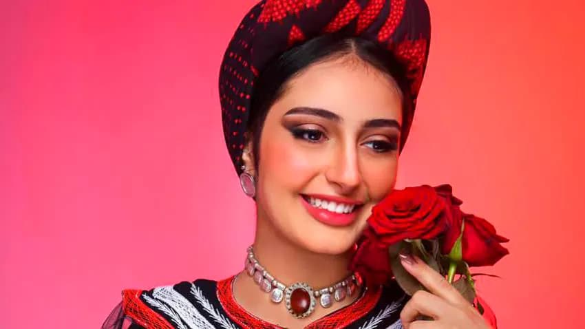 الملالة التعزِّية.. بريقها بأصوات شبابية يطغى على الإهمال
