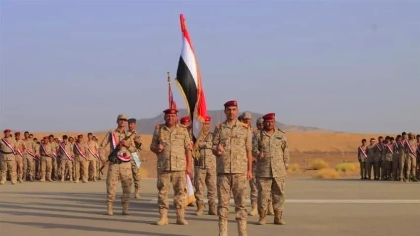 تشكيل السعودية قوات جديدة في اليمن.. والدوران في مربع الفشل