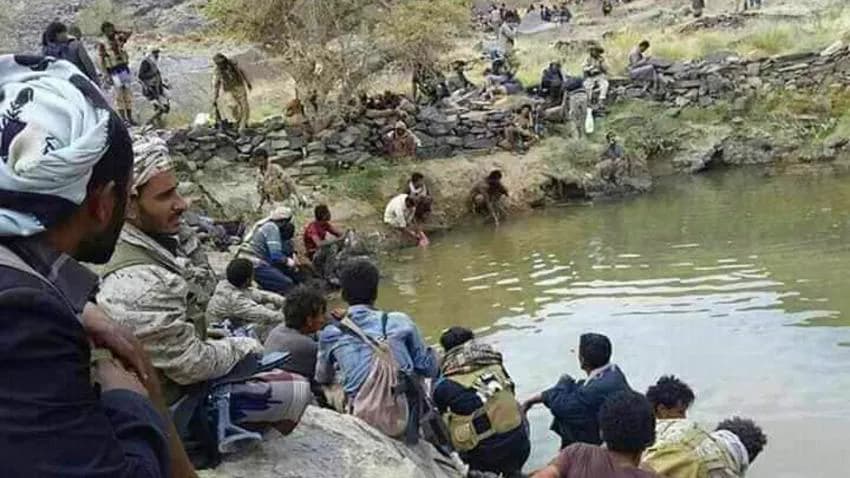 بصفقات فردية.. فدية التحرير تنهك عائلات أسرى الحدود