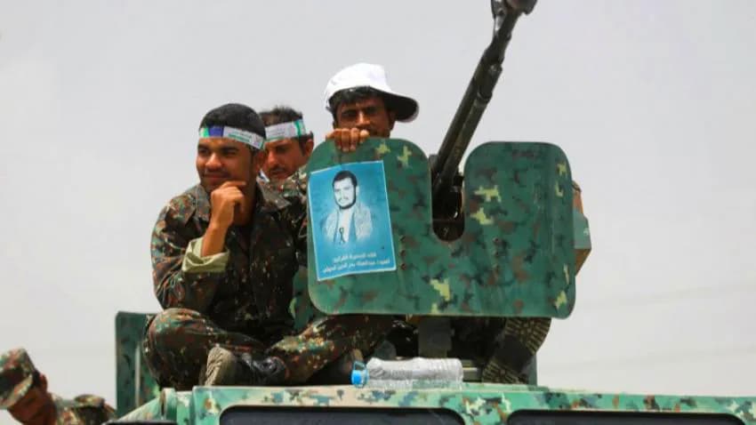لماذا أربك الاتفاق السعودي الإيراني أطراف الصراع في اليمن؟