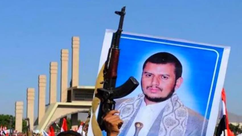 بحثا عن الثراء.. فساد وصراع أجنحة في أوساط قيادات مليشيا الحوثي
