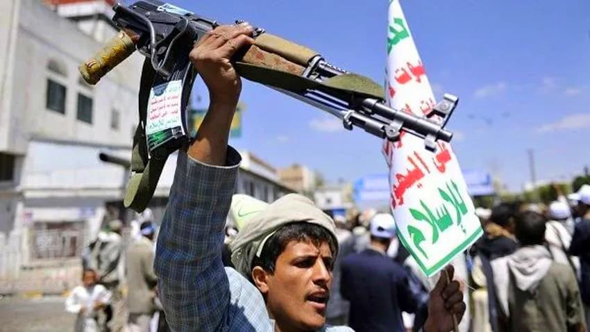على وقع الغضب الشعبي.. قراءة لخطاب زعيم مليشيا الحوثي بعد تسع سنوات من الانقلاب؟