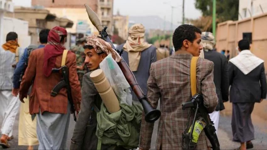 شمالا وجنوبا.. من يحمي الضحايا اليمنيين من جرائم القمع والانتهاكات؟