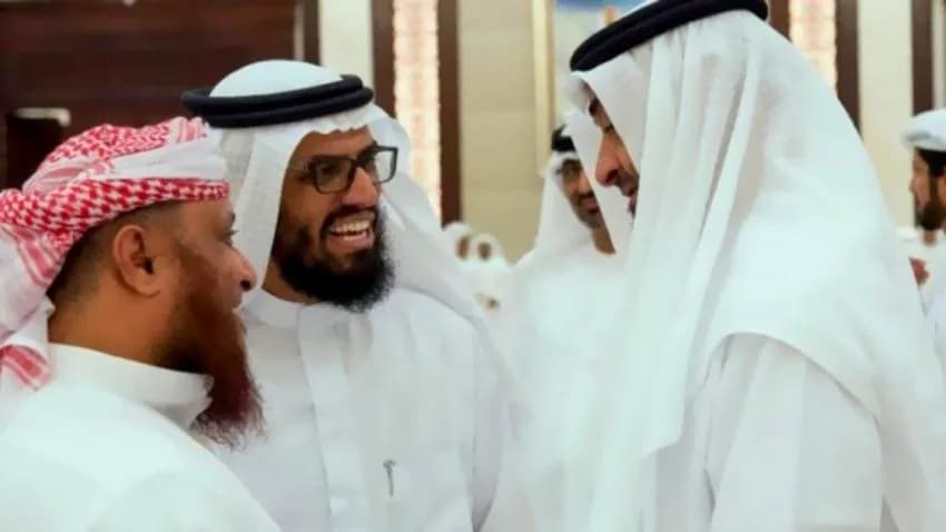 عسكرة الدين.. لماذا تجند الإمارات والسعودية الجماعات السلفية في اليمن؟