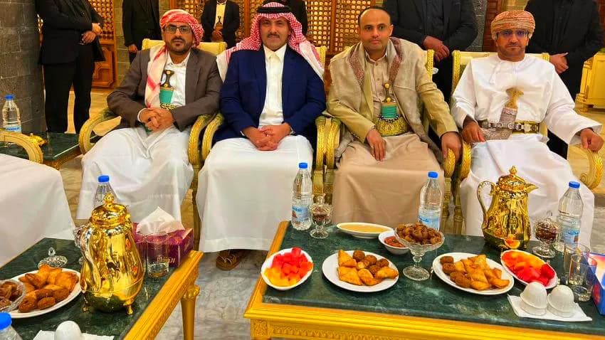 محادثات السعودية والحوثيين.. ما تحديات تجاوز الأمم المتحدة؟