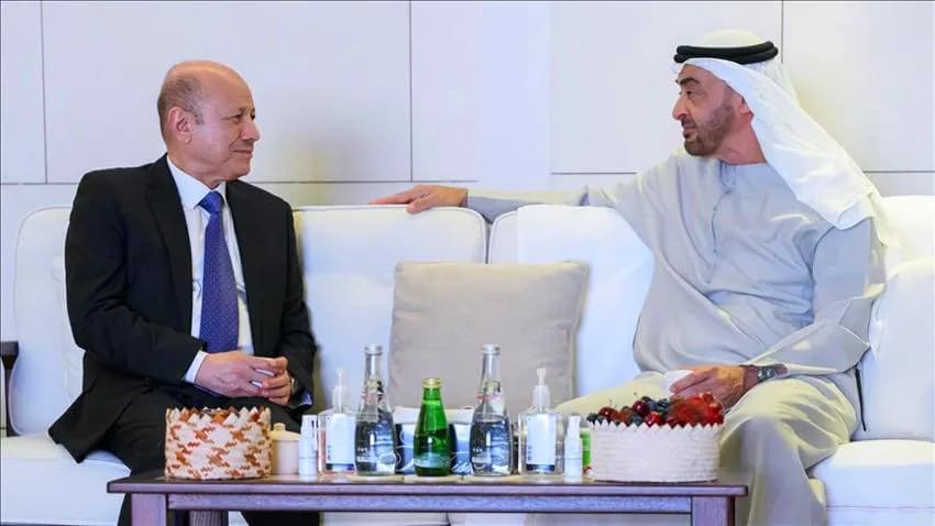 تسليم النفط والاتصالات والجزر والموانئ للإمارات.. ماذا بقي من السيادة اليمنية؟