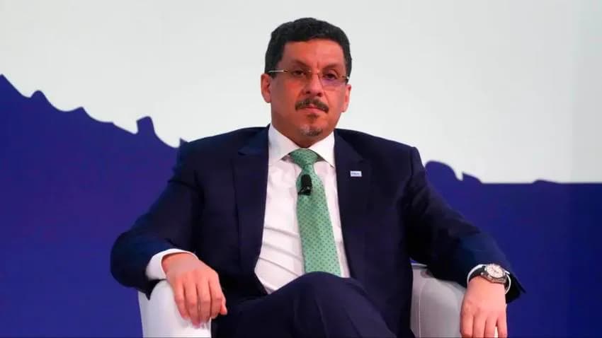 تحديات في طريق رئيس الحكومة أحمد بن مبارك.. خبراء ومحللون يتحدثون لبلقيس