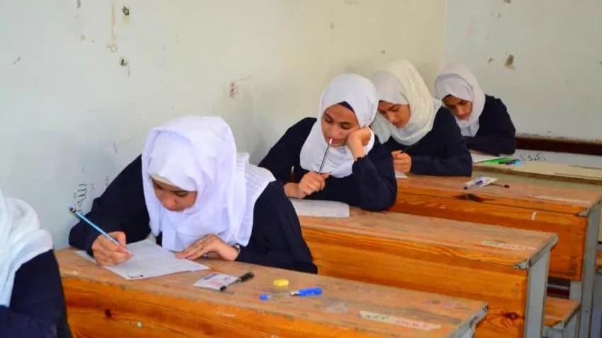 "ثقافة العيب".. ليست كل التخصصات الجامعية متاحة للفتيات!!