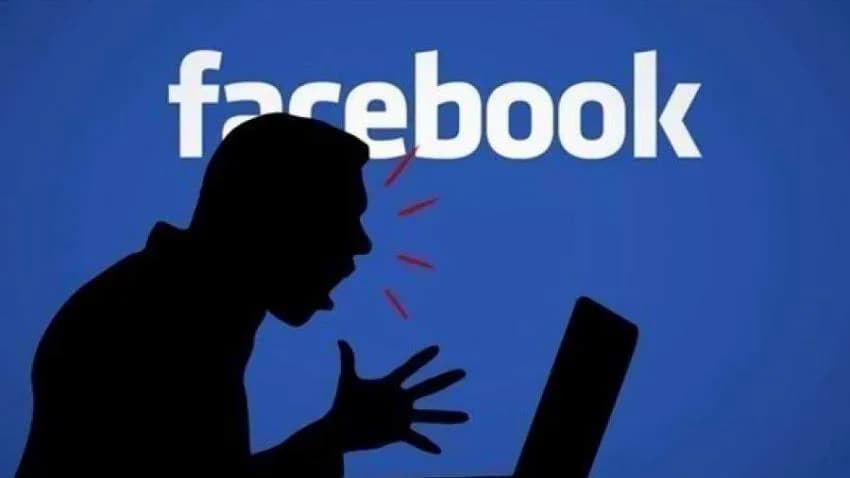 مواقع التواصل الاجتماعي.. كيف تحوّلت إلى حلبة صراع ونشر للكراهية؟