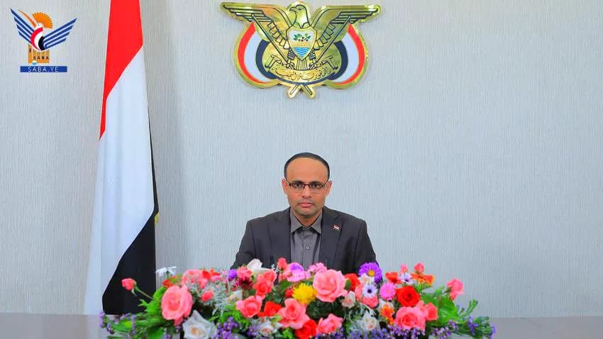 الوحدة اليمنية.. ذِكرى باهتة بمفهوم الاستحواذ السلالي