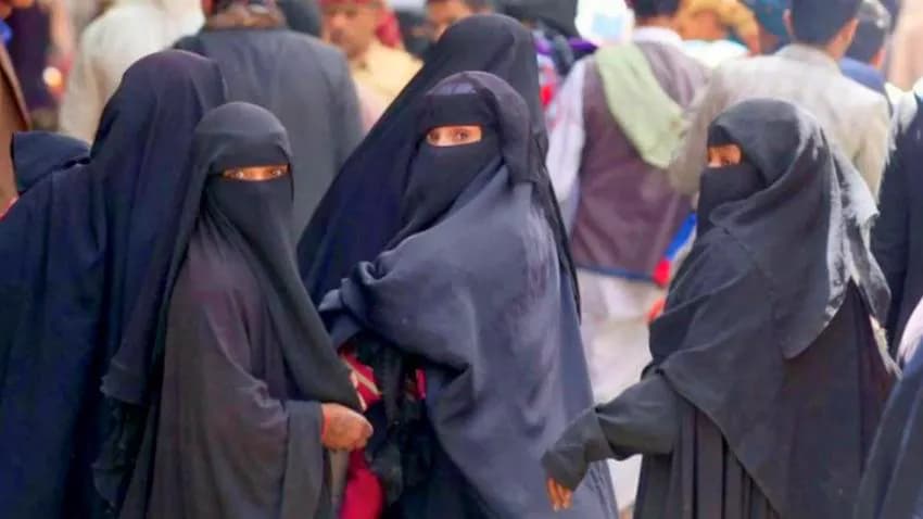 من المهر إلى الطلاق.. كيف غيّرت الأزمة الاقتصادية ملامح العلاقات الأسرية في اليمن